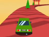 https://www.y8gamesx.com/game/twisty-roads