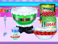 https://www.y8gamesx.com/game/christmas-cupcake-maker