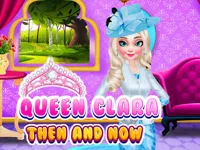 https://www.y8gamesx.com/game/queen-clara-then-and-now