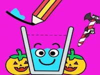 https://www.y8gamesx.com/game/happy-filled-glass-game