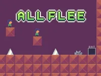 https://www.y8gamesx.com/game/all-flee