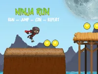 https://www.y8gamesx.com/game/ninja-run-fullscreen-running-game