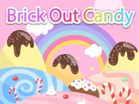 https://www.y8gamesx.com/game/brick-out-candy-online
