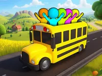 https://www.y8gamesx.com/game/bus-match-color-parking-jam