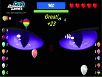 https://www.y8gamesx.com/game/ballon-shooting-creepy