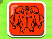 https://www.y8gamesx.com/game/easy-kids-coloring-ben-10