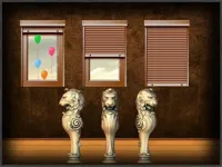 https://www.y8gamesx.com/game/amgel-easy-room-escape-69