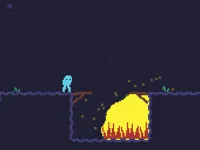 https://www.y8gamesx.com/game/space-alien
