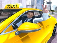 https://www.y8gamesx.com/game/crazy-taxi-driver-taxi-game