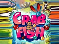 https://www.y8gamesx.com/game/crab-amp-amp-fish