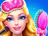 https://www.y8gamesx.com/game/fashion-glam-princess