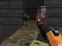 https://www.y8gamesx.com/game/pga6-zombie-arena-3d-survival-2022