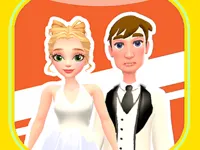 https://www.y8gamesx.com/game/doll-designer