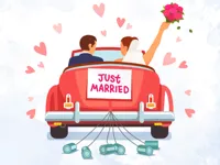 https://www.y8gamesx.com/game/my-dream-wedding