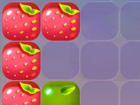 https://www.y8gamesx.com/game/coolberries