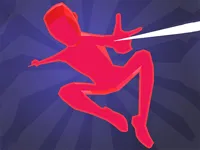 https://www.y8gamesx.com/game/swing-man
