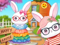 https://www.y8gamesx.com/game/bunnies-get-ready-for-easter