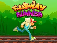 https://www.y8gamesx.com/game/subway-runner
