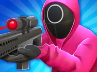 https://www.y8gamesx.com/game/k-sniper-challenge-3d