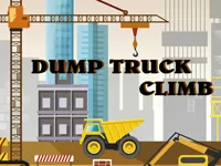 https://www.y8gamesx.com/game/dump-truck-climb