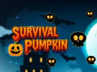 https://www.y8gamesx.com/game/survival-pumpkin