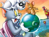 https://www.y8gamesx.com/game/tom-and-jerry-match3