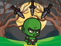 https://www.y8gamesx.com/game/goblin-jump