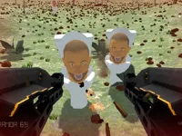 https://www.y8gamesx.com/game/shooting-survival-skibidi-toilet