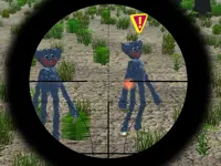 https://www.y8gamesx.com/game/squid-poopy-sniper