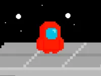 https://www.y8gamesx.com/game/red-mpostor-guys-multiplayer-race