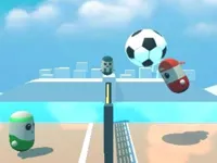 https://www.y8gamesx.com/game/pin-voleyballs