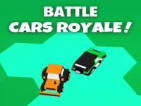 https://www.y8gamesx.com/game/battle-cars-royale