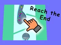 https://www.y8gamesx.com/game/falling-balls-sand-path