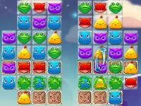 https://www.y8gamesx.com/game/save-color-pets