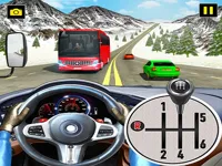 https://www.y8gamesx.com/game/city-bus-simulator-bus-driving-game-bus-racing-gam