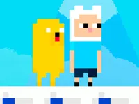 https://www.y8gamesx.com/game/time-of-adventure-finno-and-jacky