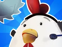 https://www.y8gamesx.com/game/nugget-royale