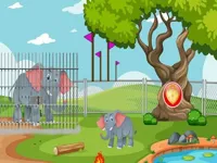 https://www.y8gamesx.com/game/rescue-the-elephant-calf-2