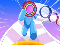 https://www.y8gamesx.com/game/layer-man-3d-run-collect