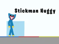 https://www.y8gamesx.com/game/stickman-huggy