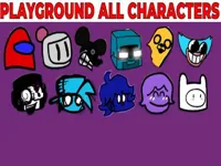 https://www.y8gamesx.com/game/fnf-character-test-playground-remake
