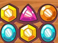 https://www.y8gamesx.com/game/jewels-match