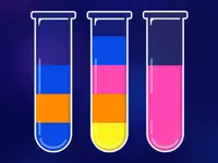 https://www.y8gamesx.com/game/color-sort-puzzle