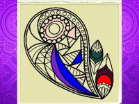 https://www.y8gamesx.com/game/mandala-coloring