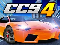 https://www.y8gamesx.com/game/city-car-stunt-4