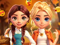 https://www.y8gamesx.com/game/lovie-chics-fall-dress-up