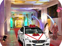 https://www.y8gamesx.com/game/luxury-wedding-city-car-driving-game-3d