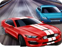 https://www.y8gamesx.com/game/dual-car-driving