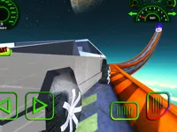 https://www.y8gamesx.com/game/cyber-truck-race-climb
