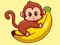https://www.y8gamesx.com/game/cartoon-animal-puzzle